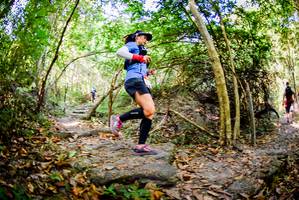 BIB: 
                            <button type="button" onclick="openModal(7048408)" class="btn btn-primary btn-sm float-right btn-popup" data-toggle="modal" data-target=".modal-high-quality">
                        <i class="fas fa-shopping-cart"></i> Add to Cart
                    </button>
                                            <button type="button" onclick="isThisMe(7048408, true)" class="btn btn-success btn-sm float-right btn-popup btn-isme hidden" data-toggle="tooltip" data-placement="bottom" title="นี่คือรูปของคุณใช่ไหม คลิกที่นี่เพื่อเอาเข้าอัลบั้ม">
                        <i class="fas fa-plus"></i> Add to album
                    </button>
                    <button type="button" onclick="isThisMe(7048408, false)" class="btn btn-warning btn-sm float-right btn-popup btn-isnotme hidden">
                        <i class="fas fa-ban"></i> Remove from album
                    </button>